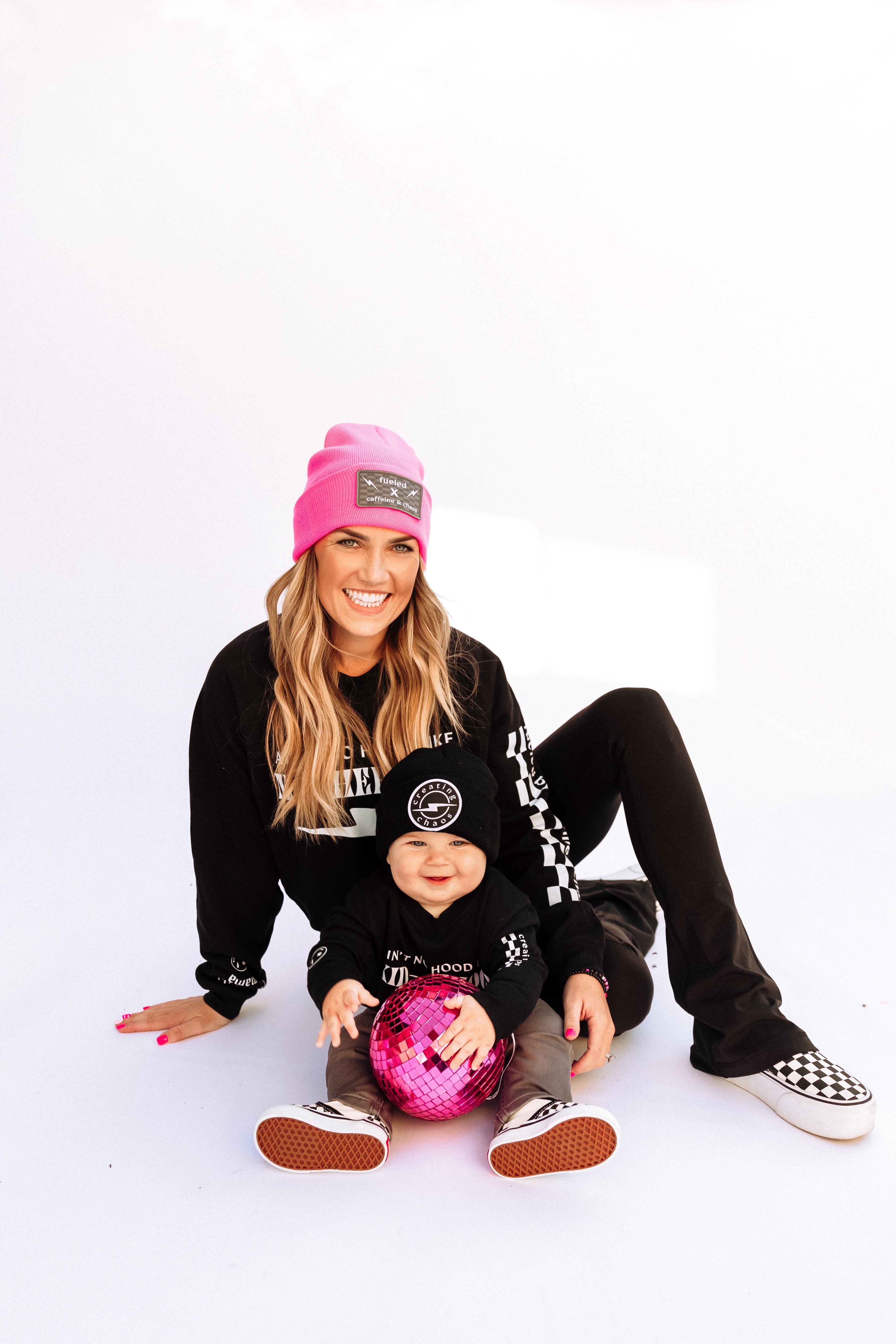 happy＊mama Shop Happy Mama Clothing and Accessories