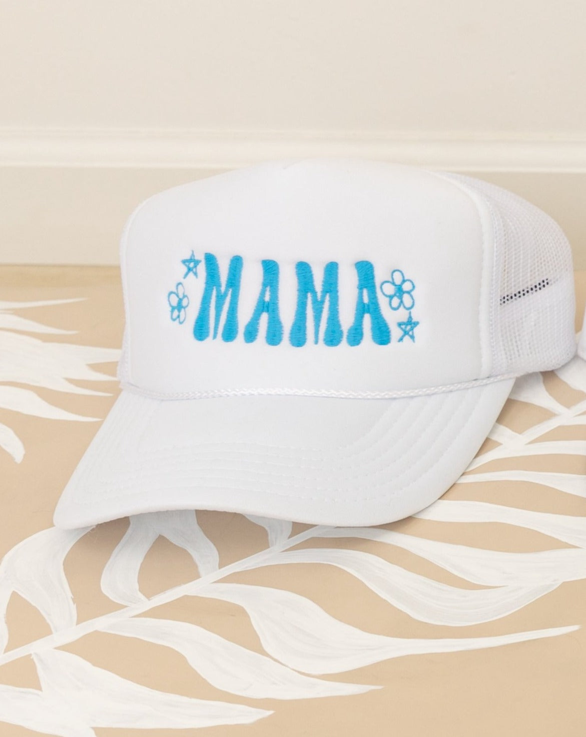 Mama Hat